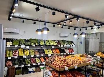 Foto · Venta Local Comercial con Excelente Ubicacion en Nueva Coroba! No Lo Dejes Pasar!