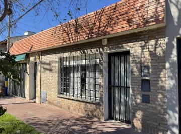 Casa · 155m² · 6 Ambientes · Casa 3 Dorm. Baigorria Lado Rio