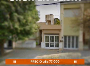 Casa de 6 ambientes, Córdoba · Venta Casa Alta Cba a Reciclar S/ Lavalleja 2300 3 Dor Terr 7,50 X 30 m + Dep Serv. Excel Entorno