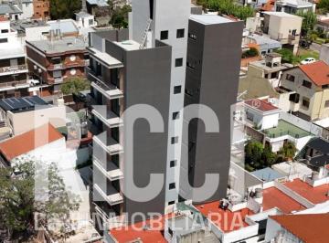 Departamento · 42m² · 2 Ambientes · Departamento 2 Ambientes en Venta