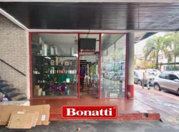 Terreno · 1723m² · Terreno en Lomas de Zamora Oeste