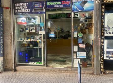 BRR-BRR-1060_2 · Local. | Lavalle Al 600