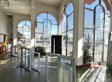 Local comercial · 312m² · Local en Venta en Castelar