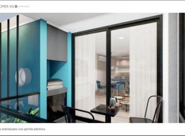 Imagen1 · Departamento en Venta en Güemes