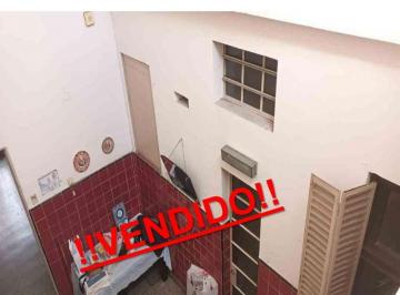 Casa de 5 ambientes, Chacarita · Local y Vivienda de 2 Plantas en Lote Propio