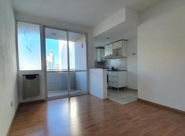 Departamento · 28m² · 2 Ambientes · Departamento en Venta Zona Rio Rosario
