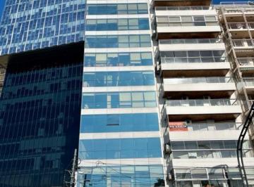 Oficina comercial · 212m² · 2 Cocheras · Oficina - Nuñez