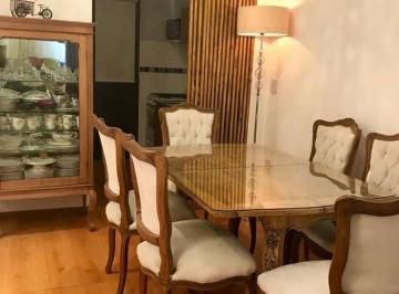 Departamento de 3 ambientes, La Matanza · Dúplex 3 Ambientes en Venta – Ramos Mejía Sur – Excelente Estado
