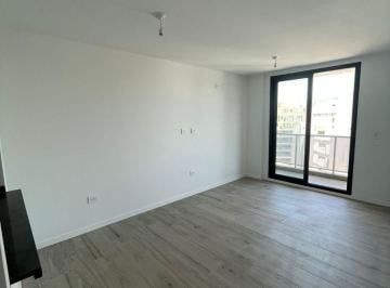 Departamento de 3 ambientes, Córdoba · Betania Plaza: Departamento 1 Dormitorio - Edificio de Categoria