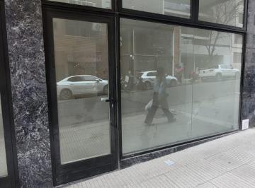 Foto · Local en Alquiler en B Nueva Córdoba - a Estrenar