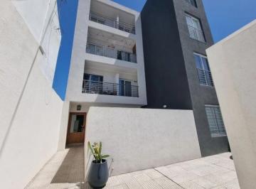 Departamento · 39m² · 2 Ambientes · Venta Departamentos de Pozo en Villa Luzuriaga