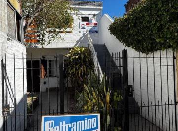 Departamento · 27m² · 2 Ambientes · PH en Venta - Merlo