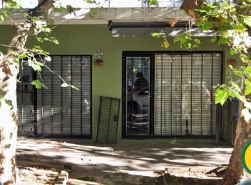 Local comercial · 21m² · Alquiler de Local en Bella Vista Centro