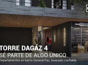 Foto · Entrega en 45 Dias