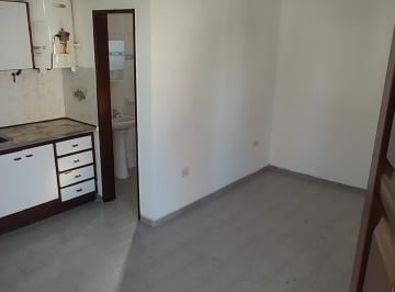 Departamento de 2 ambientes, Neuquén · Alquiler Dpto 1 Dormitorio Neuquén Cap