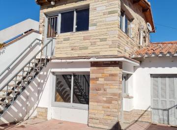 Casa de 12 ambientes, Guaymallén · Casa en Venta - Marie Curie 6258, Barrio Santa Ana