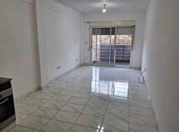 Departamento · 45m² · 2 Ambientes · 1 Cochera · Departamento Dos Ambientes