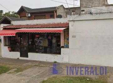 Terreno · 150m² · Terreno en Loma Hermosa