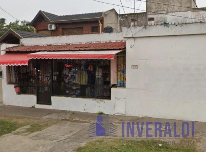 Terreno · 150m²