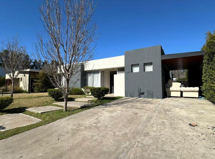 Casa Venta Nordelta