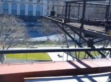 Departamento de 2 ambientes, Puerto Madero · Alquiler - Departamento - Puerto Madero - Duplex Loft - Dock - 100 m² - 1 Suite