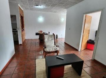 Oficina comercial · 55m² · Oficina en Venta Sobre Av Mitre 5400 Wilde