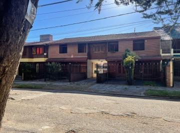 PH · 3 Ambientes · 1 Cochera · Duplex en Venta