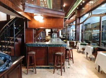 Local comercial · 240m² · 5 Ambientes · Local en Alquiler Barrio Monserrat