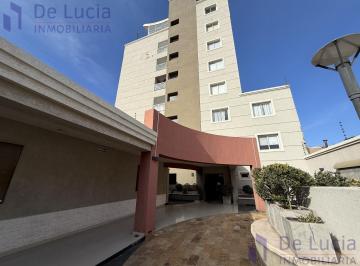 Departamento · 70m² · 3 Ambientes · 2 Cocheras · 2 Hab/baño/balcon/sum