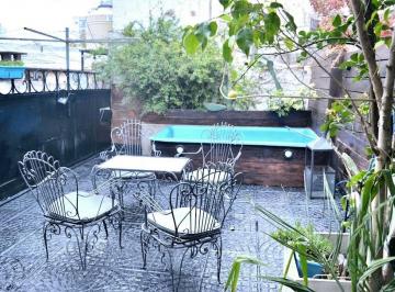 Casa de 6 ambientes, La Plata · Venta de Casa en PH Unico Diagonal 74 y 11, Inejorable