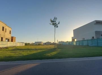 Terreno · 600m² · Lote en Riberas, Puerto del Lago, Escobar Financia!