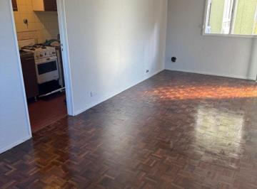 FRC-FRC-7559_2 · Tte. Gral. Luis Dellepiane 4700 3 Villa Lugano 4amb $59500