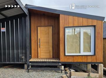 Casa · 57m² · Casa Calle Chacra 28