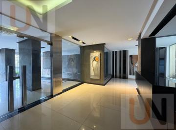 Departamento · 85m² · 4 Ambientes · Departamento con Balcon Terraza en Venta!