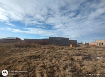 Terreno , Allen · Lote en Venta en Barrio Abierto Residencial Los Juanes, Allen