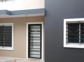 Casa de 3 ambientes, Mar del Tuyú · Venta - Casa 3 Ambientes
