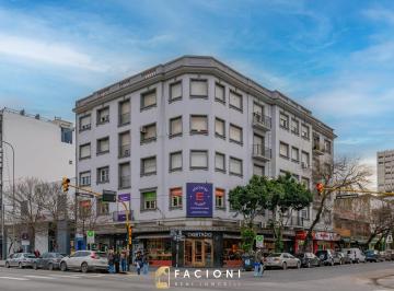Oficina comercial de 4 ambientes, Mar del Plata · Oficina a La Calle Rivadavia E Independencia
