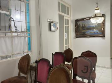 Oficina comercial · 8m² · 1 Ambiente · Consultorio Profesional en Alquiler