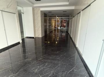 Departamento de 1 ambiente, San Miguel de Tucumán · Alquiler Monoambiente a Estrenar - B° Norte