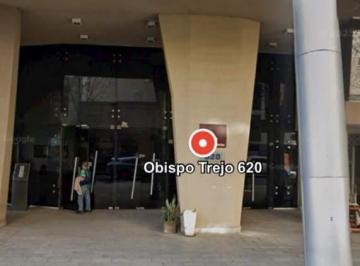 Foto · Cochera en Venta en Nueva Córdoba