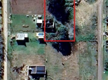 Terreno · 1000m² · Dos Terrenos en Duggan - 20 X 50 - 1000 m² - Excelentes