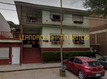 Departamento · 31m² · 2 Ambientes · 1 Cochera · Departamento - Villa Gesell