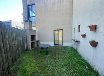 Departamento · 67m² · 2 Ambientes · 1 Cochera · Departamento Piso en Venta en Tortugas Garden, Pilar, G. B. a. Zona Norte