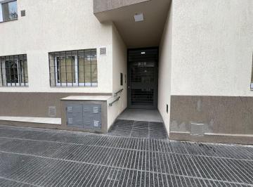 Departamento · 64m² · 3 Ambientes · Departamento a Estrenar de 2 Dorm. en Cofico