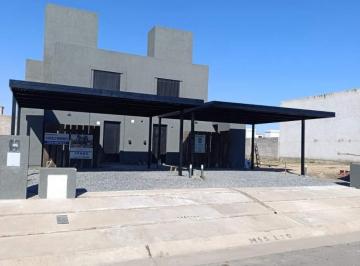 Foto · Se Vende Duplex a Estrenar Docta Etapa 3