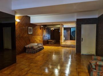 imagen1 · Se Vende Semipiso 4 Amb. Larrea 1000