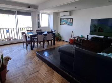 Departamento de 3 ambientes, Mar del Plata · Venta Departamento 3 Ambientes