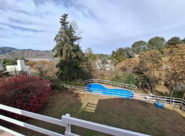 Foto · Venta Casa - Depto - Villa Parque Siquiman - m del Lago