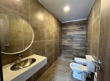 Casa · 175m² · 5 Ambientes · 2 Cocheras · Venta Duplex - 3 Dorm. - 3 Baños - Green Ville 2