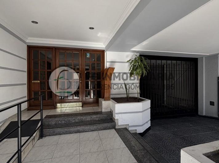 Departamento en San Miguel de Tucumán